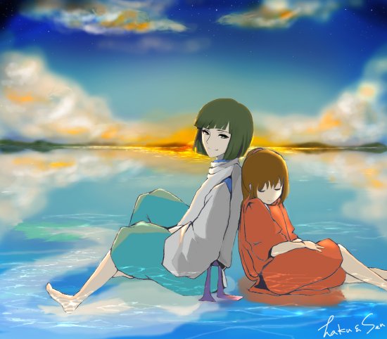 1331460995_mjv-art.org_-_139390-1886x1654-peggy28artist29-spiritedaway-haku28spiritedaway29-oginochihiro-girl-shorthair (550x482, 43Kb)