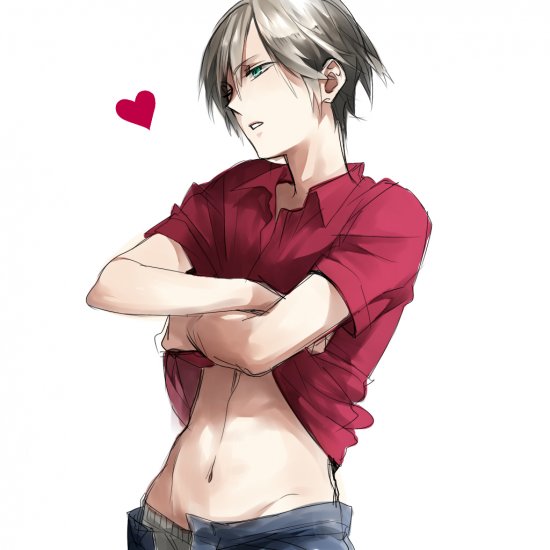 1332429802_mjv-art.org_-_148358-1024x1024-tayuya1130-original-shorthair-solo-blondehair-male (550x550, 34Kb)