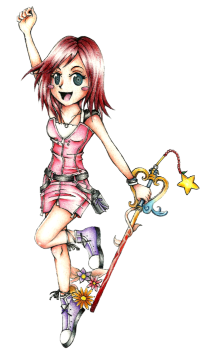 chibi_kairi_by_akazuki-d4q7p4k.psd (404x700, 233Kb)