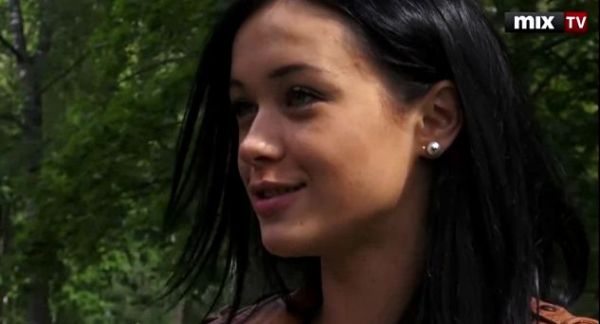 PIC97 (600x324, 22Kb)