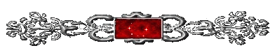 7075 (392x79, 32Kb)