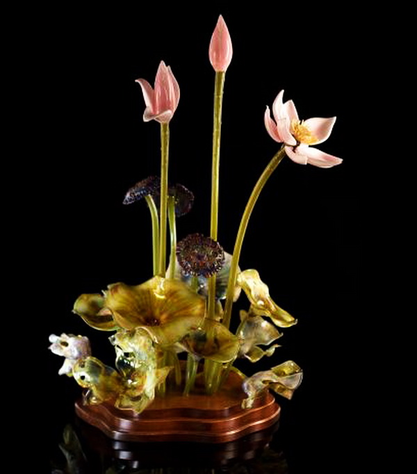 nelumbo-pink-grandiflora-lotus (600x682, 65Kb)