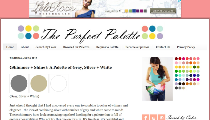 theperfectpalette1 (700x400, 190Kb)