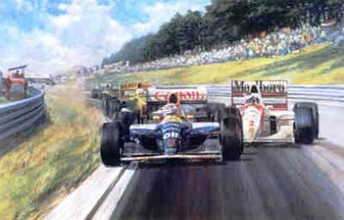 Nigel-Mansell-OBE-by-AF-5cm (700x448, 36Kb)