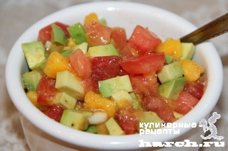salsa-is-pomidorov-s-avokado-i-mango_4 (320x213, 54Kb)