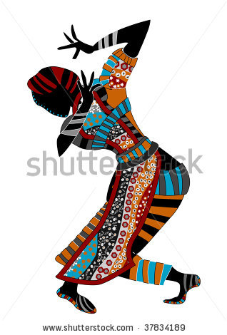 4775504_stockvectorbeautifulwomendanceethnicdanceonawhitebackground37834189 (318x470, 42Kb)