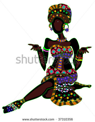 4775504_stockvectorpatternedwomaninethnicstylesittingonawhitebackground37310356 (367x470, 56Kb)