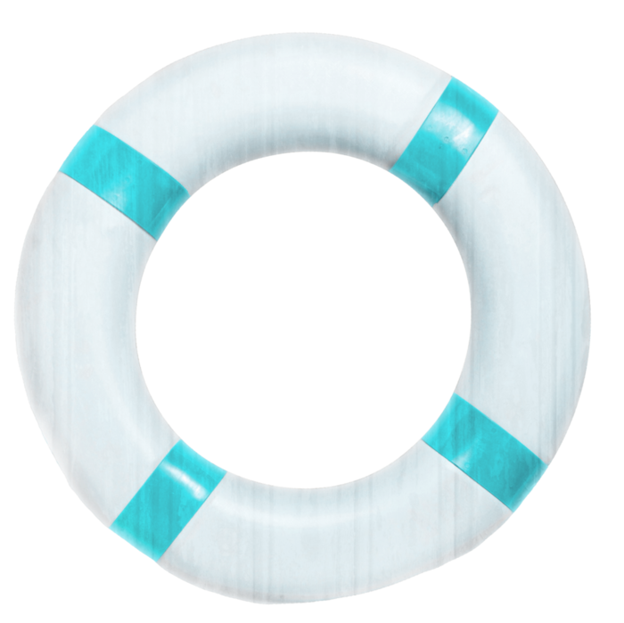 Спасательный круг ремикс. Фоторамка спасательный круг. Рамка круглая морская. Морской спасательный круг. Рамка круглая морская тематика.