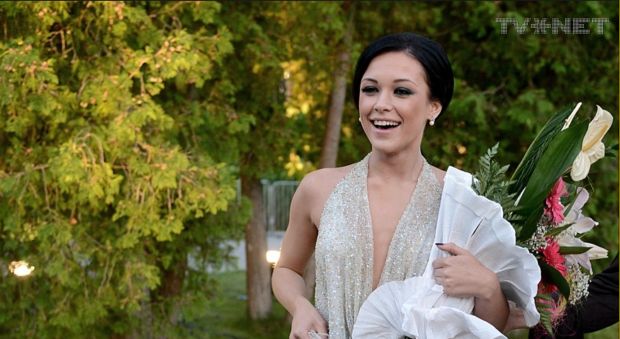 PIC88 (620x339, 47Kb)