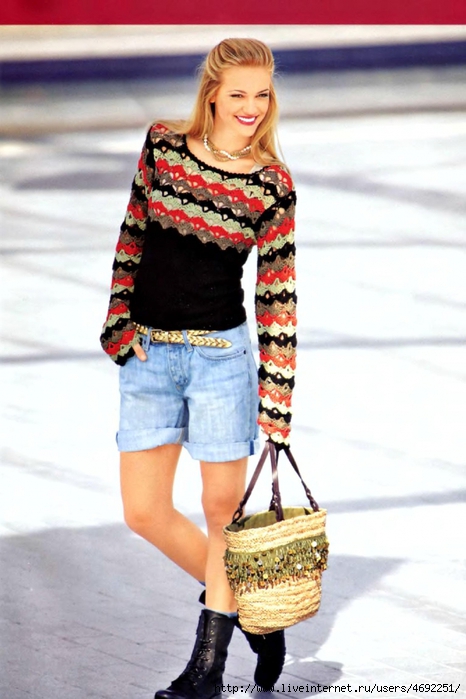 4692251_DIANA_Malenkaya_Specvipysk_201206_Vyazanaya_odejda_dlya_otdiha_031 (466x700, 213Kb)