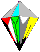 4761150_86904371_4761150_1d9fb8229707cbc9365a60e7f0149813_1_ (40x52, 2Kb)