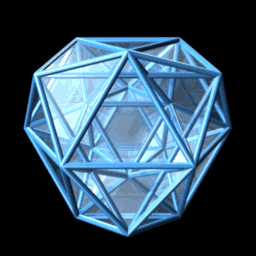 4761150_86952206_4761150_24cell (256x256, 1029Kb)