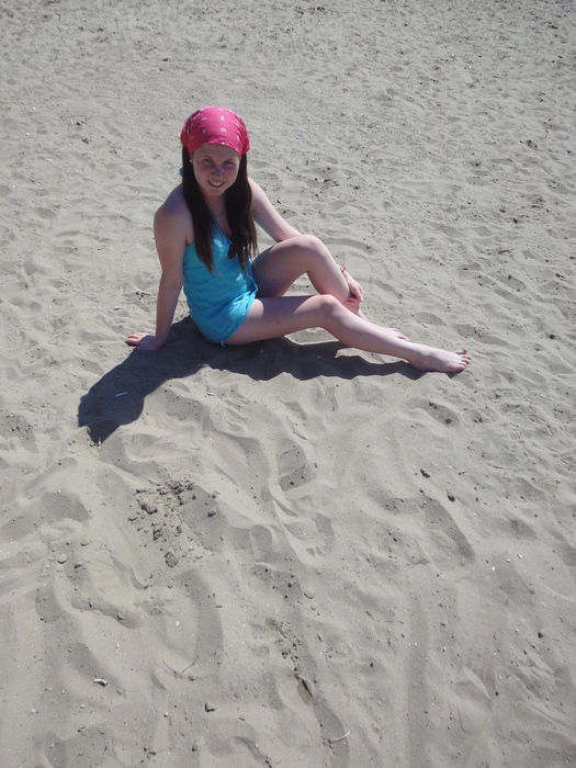 DSC01198 (525x700, 193Kb)