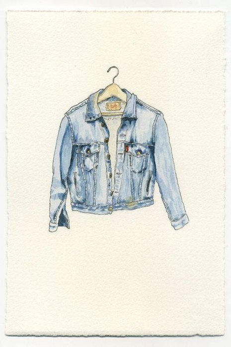 epherma-friends-garment-illustrations-91_large (465x700, 47Kb)