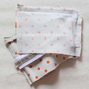 sew-card-pouch-11 (300x300, 36Kb)