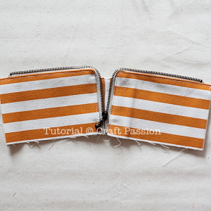 sew-card-pouch-13 (300x300, 37Kb)