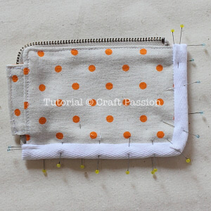 sew-card-pouch-17 (300x300, 38Kb)