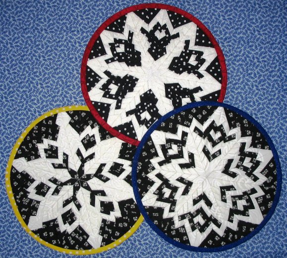 folded-snowflakes (579x522, 139Kb)