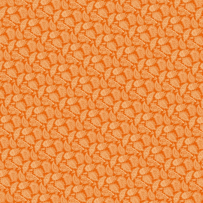 SummerDriggs_Dreamsicle_OrangePaisleyPaper2 (700x700, 551Kb)