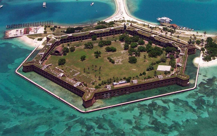 fort-1 (700x439, 125Kb)