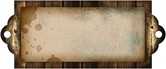 0_95eb4_85f6dd63_XXXL (700x293, 355Kb)