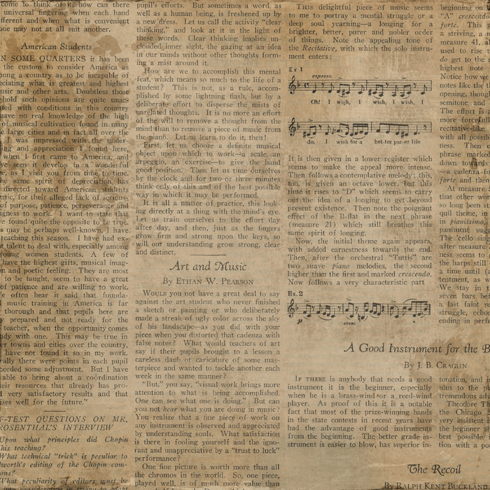 0_95f89_cb256aca_XXXL (700x700, 782Kb)