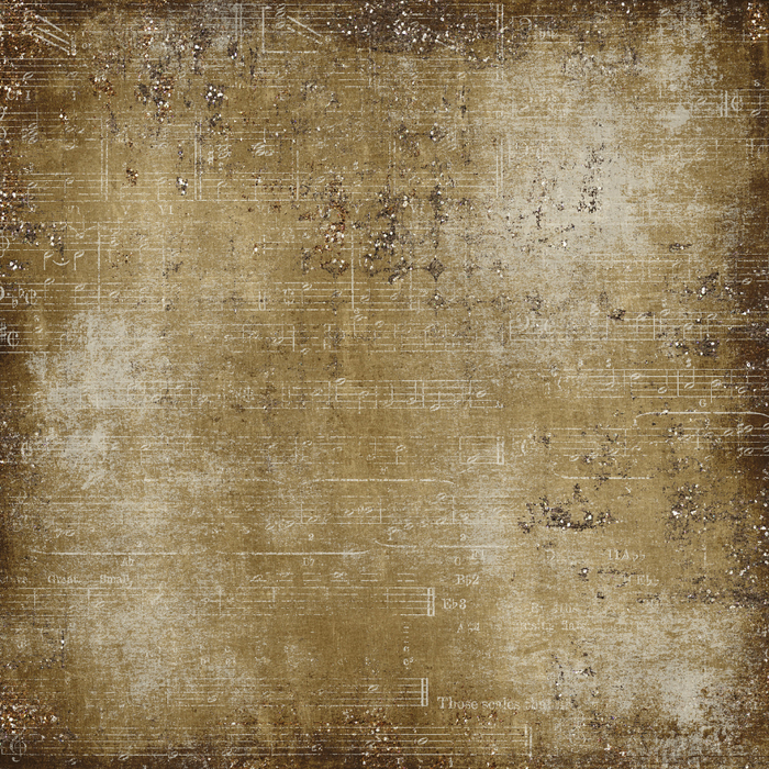 0_95f94_b1cc6a53_XXXL (700x700, 851Kb)