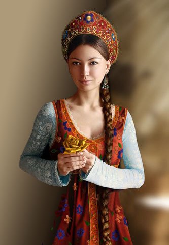 original (333x481, 29Kb)