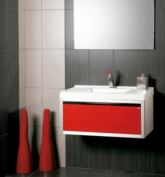 4497432_bathroominredflooranddecor2 (557x600, 133Kb)