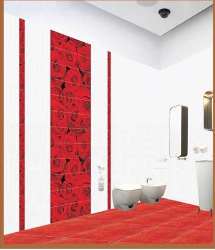 4497432_bathroominredflooranddecor3 (422x491, 143Kb)