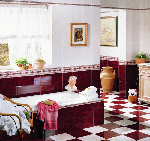 4497432_bathroominredflooranddecor5 (500x470, 67Kb)