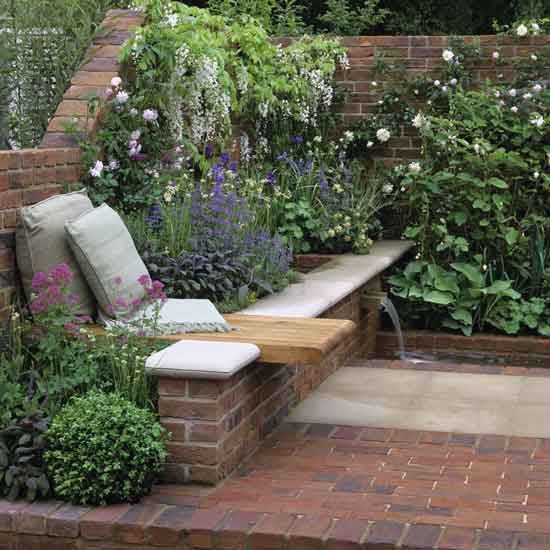 wonderful-nooks-in-garden7 (550x550, 33Kb)