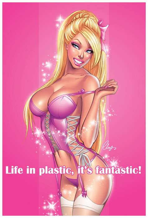 barbie_by_chatgr-d50wzxc (476x700, 109Kb)