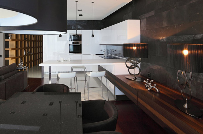 apartment-interior-by-geometrix-design-01 (700x461, 86Kb)