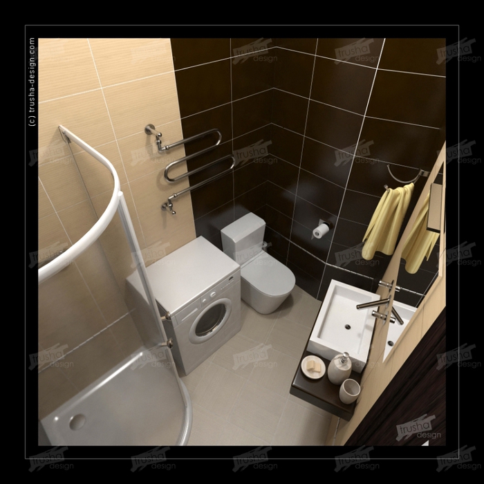 Bathroom1 (700x700, 251Kb)