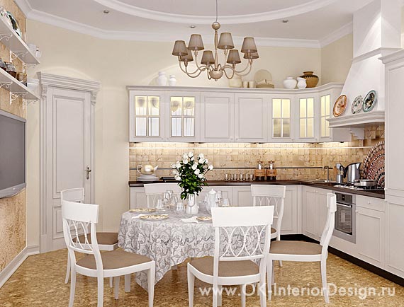 white-kitchen-dining-room (570x434, 55Kb)