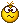wacko2 (20x24, 0Kb)