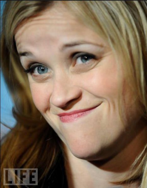 1276095139_celebs_with_silly_faces_14 (467x600, 32Kb)