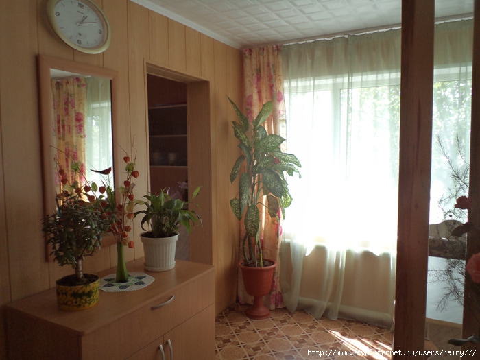 DSC02504 (700x525, 189Kb)