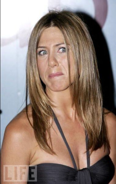 1276095079_celebs_with_silly_faces_20 (379x600, 33Kb)