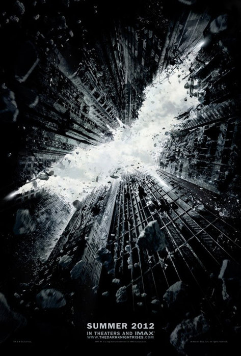 dark_knight_rises (473x700, 92Kb)