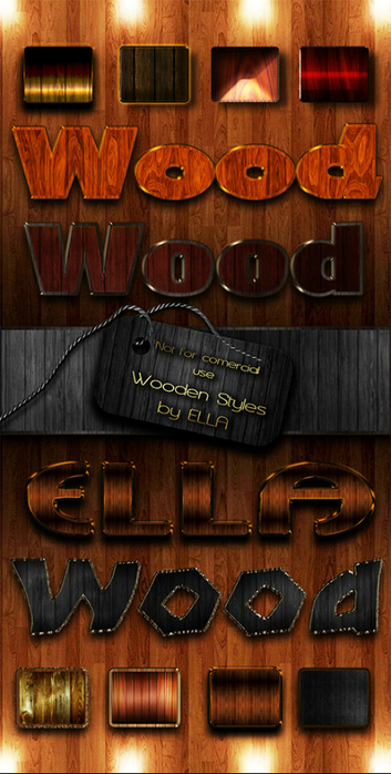 wood-styles (353x700, 324Kb)