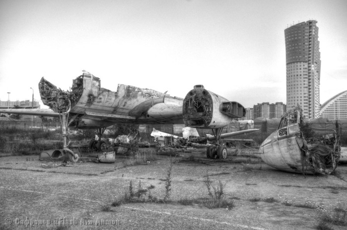 0 016_7_8_tonemapped_bw  (700x463, 86Kb)