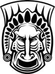 2101252-331774-ancient-tribal-religious-mask-isolated-on-white (357x480, 55Kb)