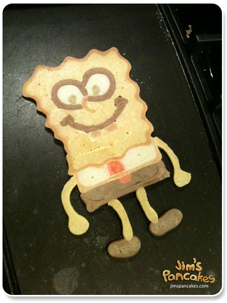 spongebob-pancake (450x600, 41Kb)