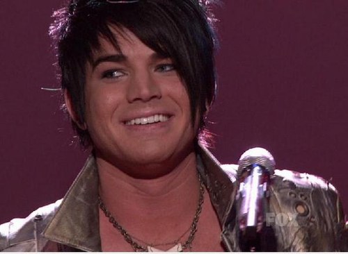 adam-lambert-20091212-552458 (500x366, 32Kb)