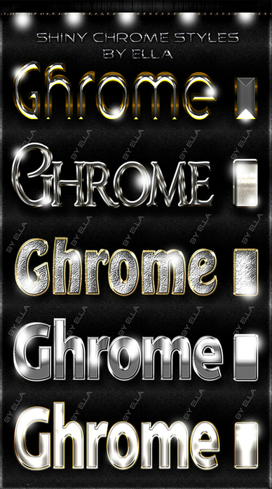 chrome-styles (388x700, 282Kb)