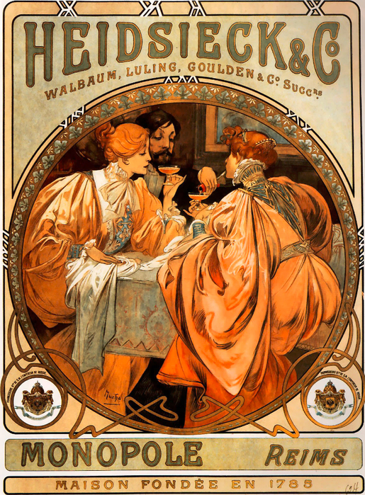  Heidsieck & Co.-1901 (515x700, 655Kb)