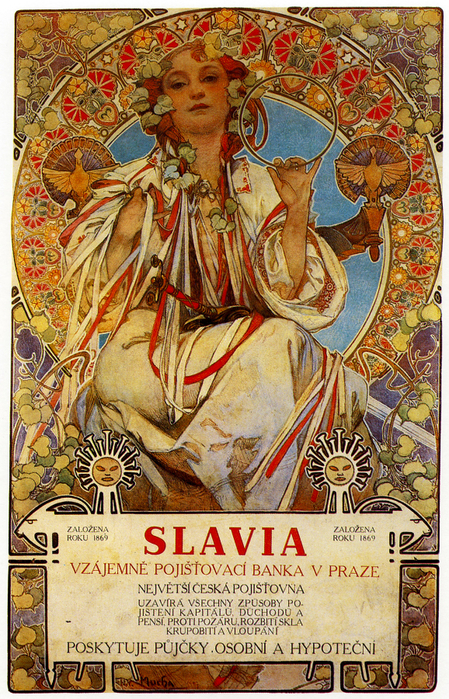 Slavia-1896 (449x700, 639Kb)