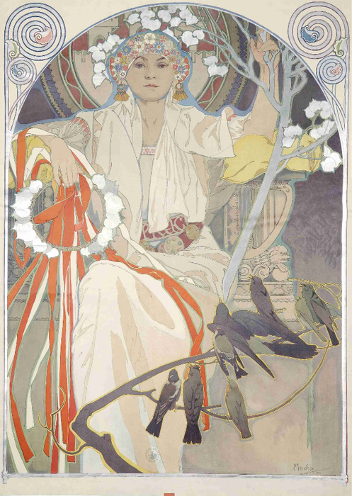      Jarni Slavnosti-1914 (497x700, 448Kb)
